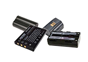 Batteries - Printers ></a> </div>
							  <p class=